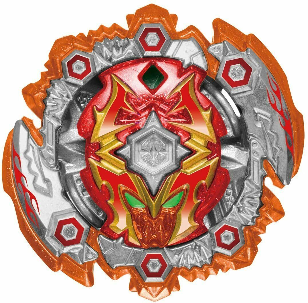 infinite achilles beyblade amazon india