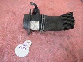 Used Mass Air Flow Sensor MAF For VW Beetle Golf Jetta 1.8 2.0L 0280218002 - $24.26