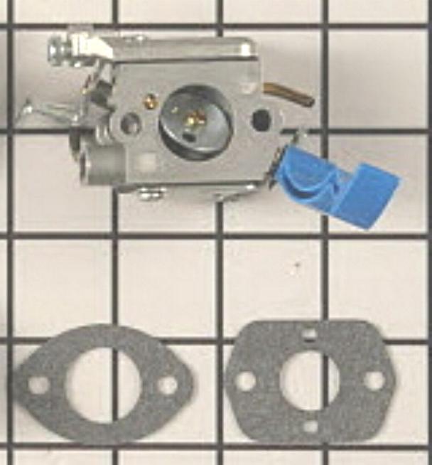 Husqvarna 125B Handheld Blower Carburetor Assembly Kit 545081811