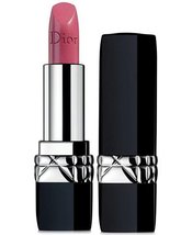 Christian Dior    /       Dior Rouge Dior Lasting Comfort Lipstick (060 Premire) - $35.63