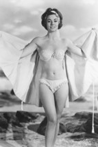Anne Heywood Bikini Cheesecake 18x24 Poster - $23.99