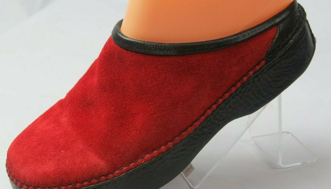 cole haan country women's shoes