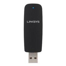 Linksys AE1200 Wireless-N USB Adapter - $19.78