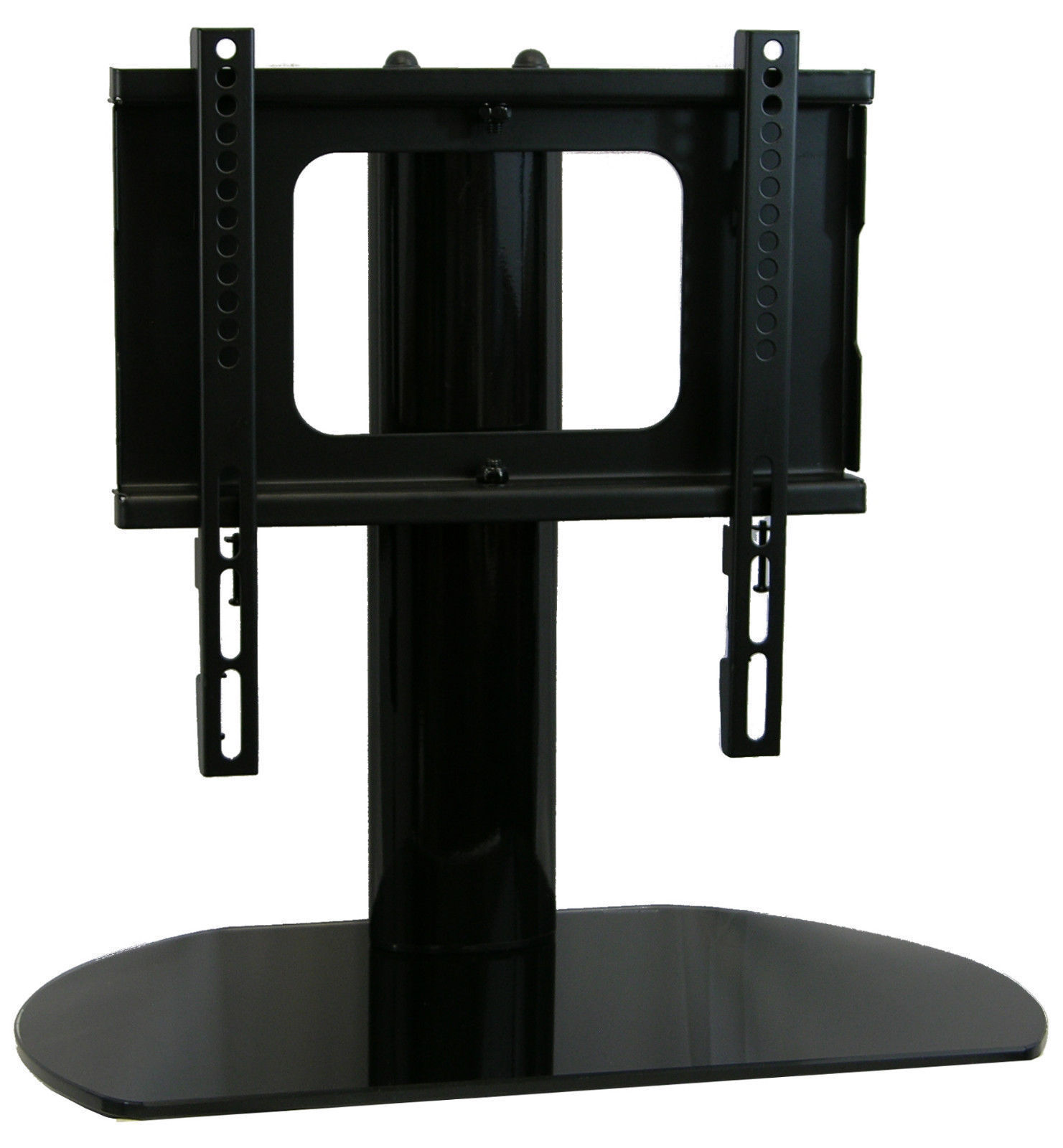 New Universal Replacement Swivel TV Stand/Base for Vizio M320NV TV