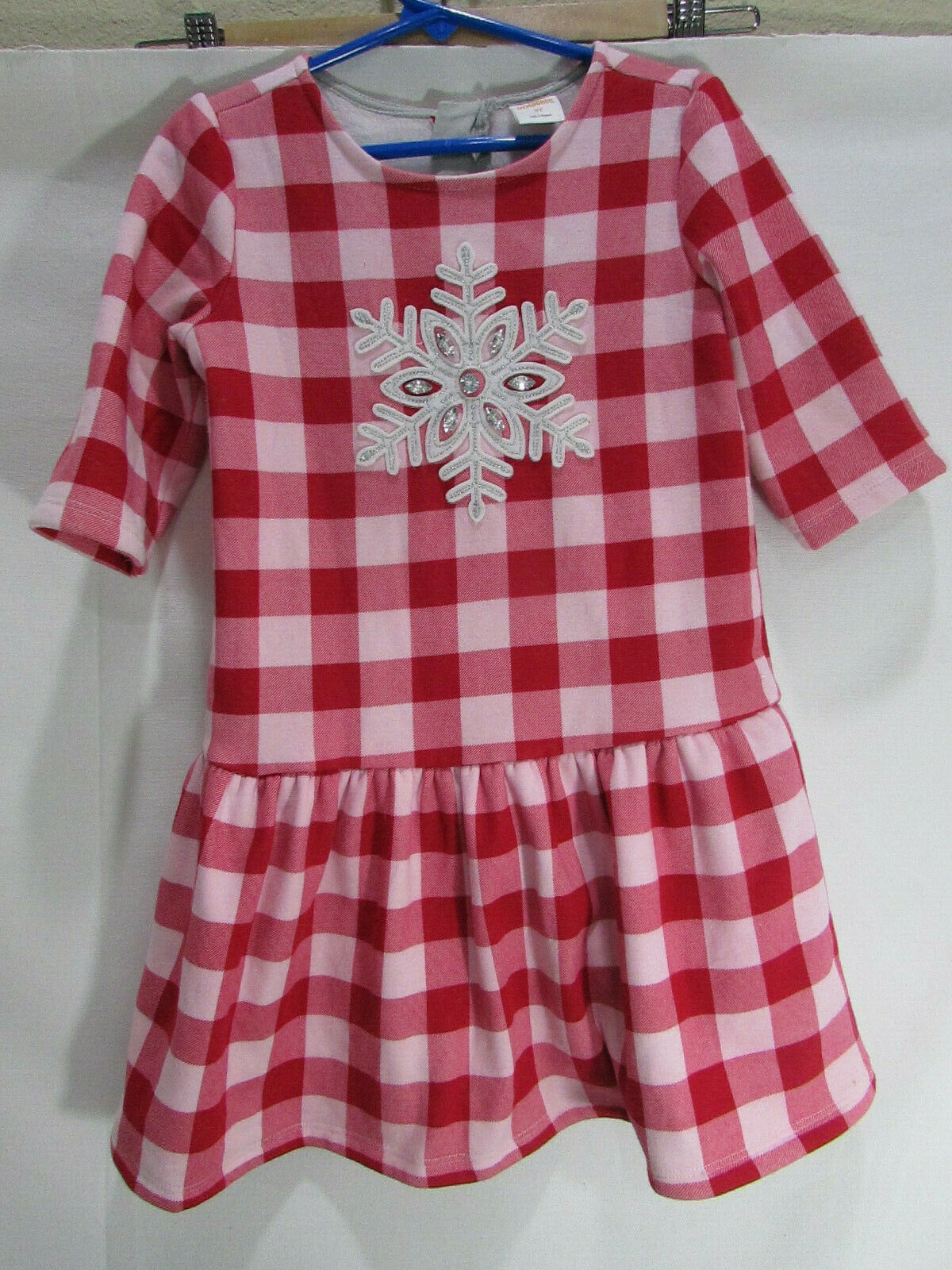 Gymboree Baby girl /"Posh /& Playful/" Collection Soft Waist Jeans NWT 2T