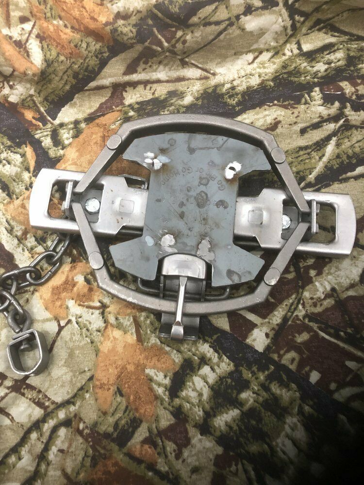 Expand-A-Pan Duke 550 Weld-On Pan Trap and similar items