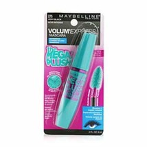 Maybelline By Maybelline Volum' Express The Mega Pl... FWN-367674 - $31.97