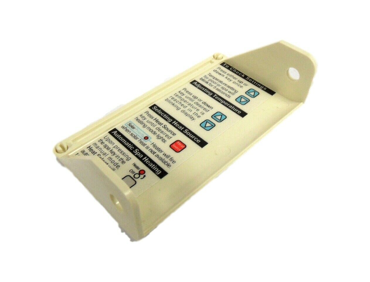 Compool CP3000 CP3800 Replacement Left Door Only CP 3000 CP3000 CP