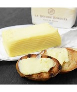 Bordier Churned Butter in a Bar, Unsalted - 4.4 oz - $17.84
