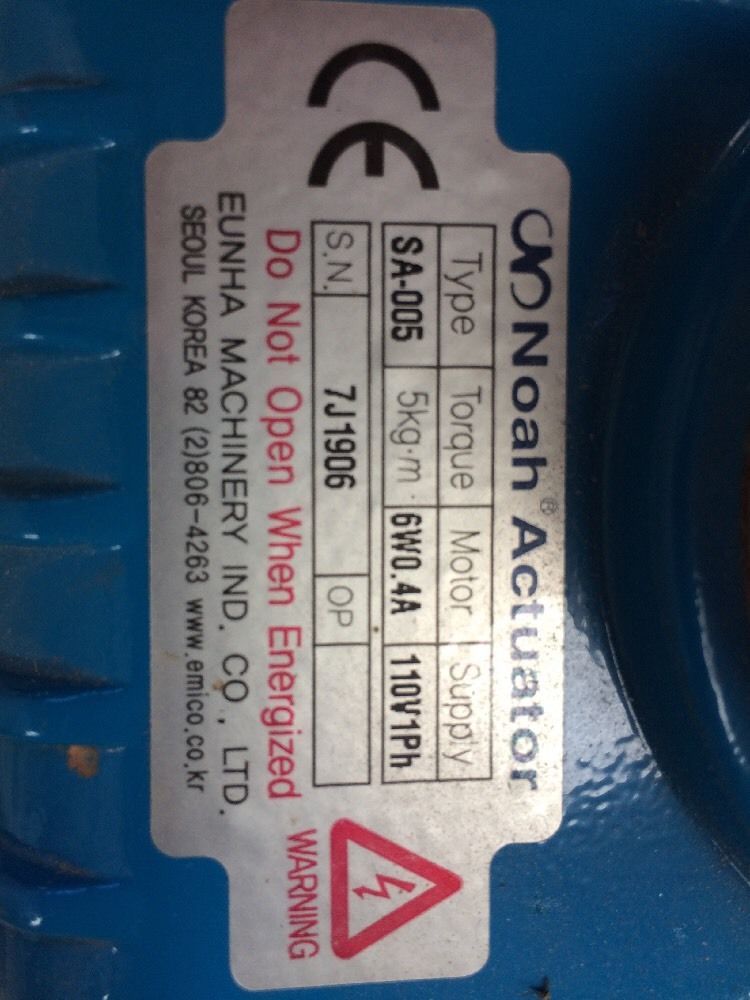 NEW SMC MXQ8-20C SLIDE TABLE CYLINDER MXQ820C