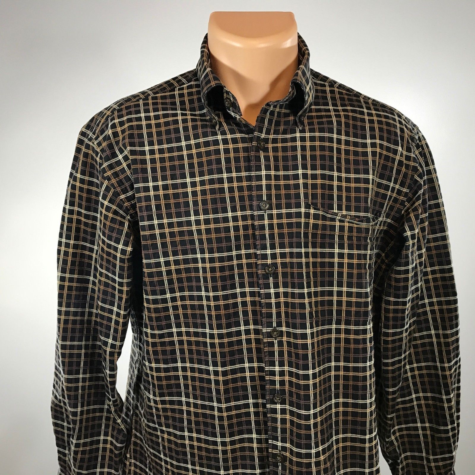 orvis mens shirts sale