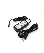 Ac Adapter for Dell Inspiron 15 7000 2-in-1 5459 5455  charger Power cord - $17.72