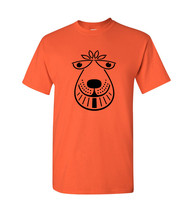 Wix space hopper thumb200
