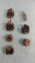 57 thumb200