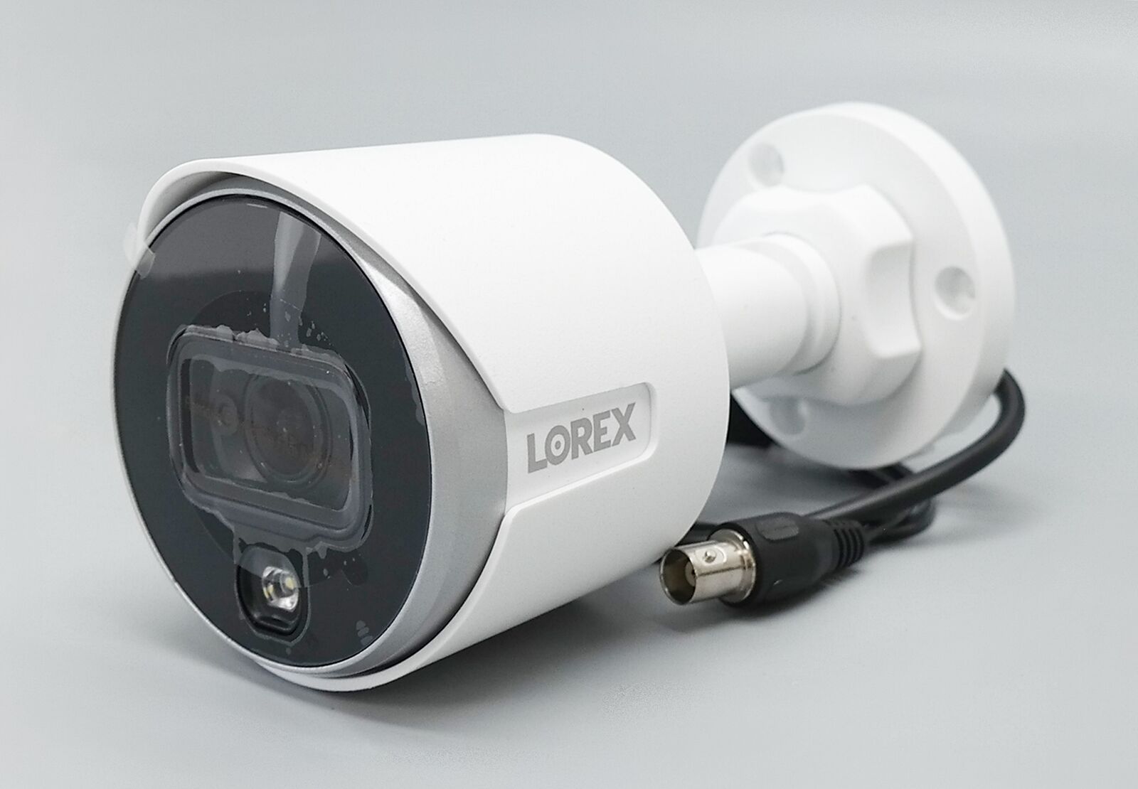 lorex camera systems support lorex camera systems support