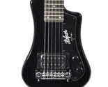 Hofner shorty 1 thumb155 crop