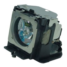 Panasonic ET-SLMP103 Compatible Projector Lamp With Housing - $54.99