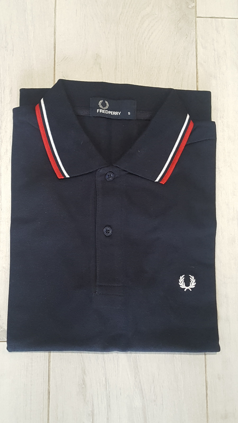 saddlebred perfect polo