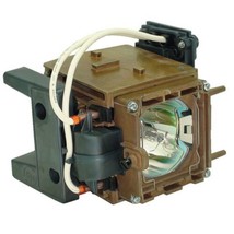 Philips Projector Lamp With Housing For Infocus SP-LAMP-022 - $139.99