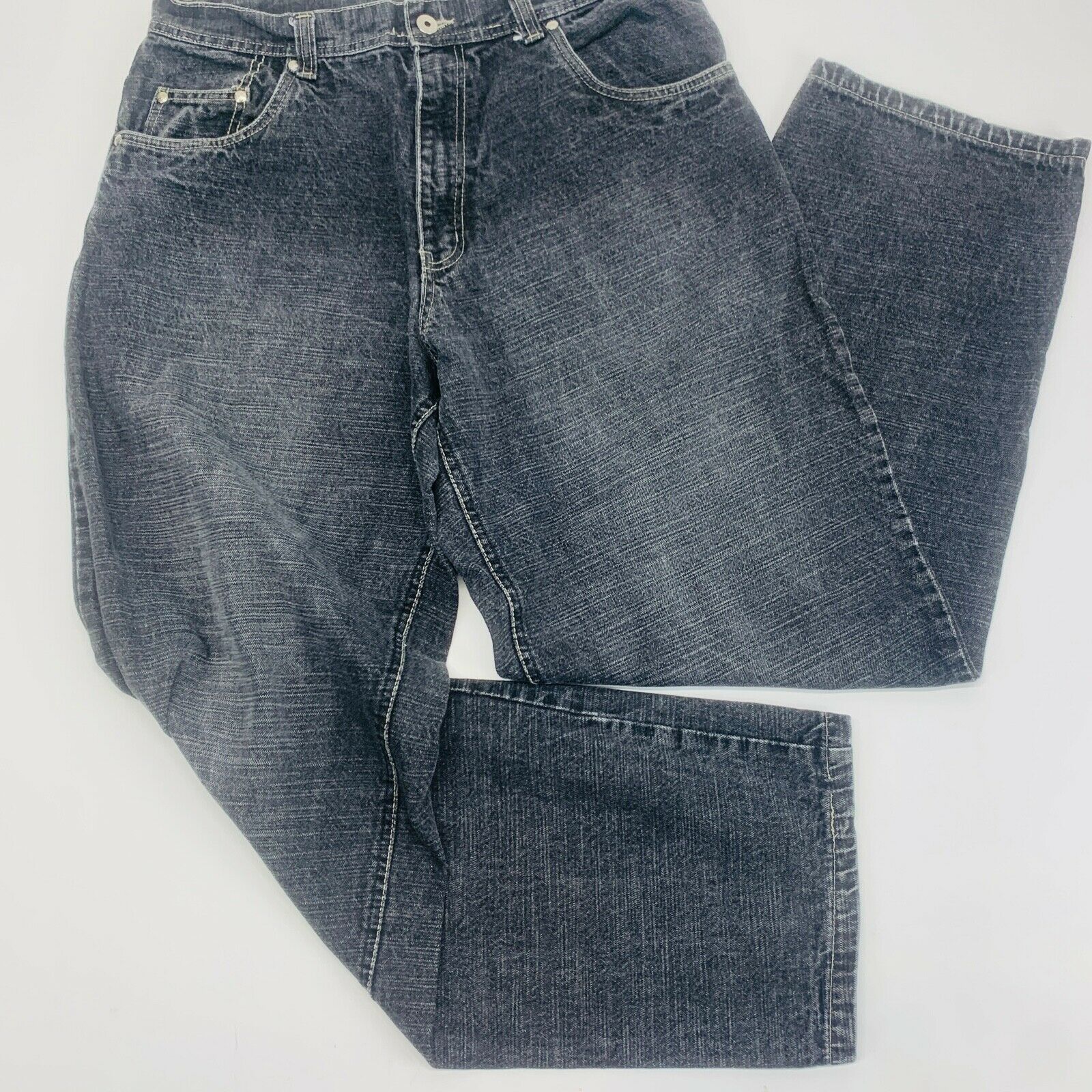 mens jeans size 50 x 32