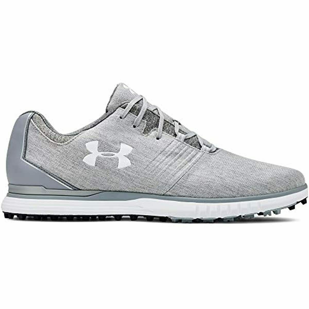 under armour showdown sl