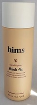 Hims Thickening Conditioner 6.4 OZ image 1