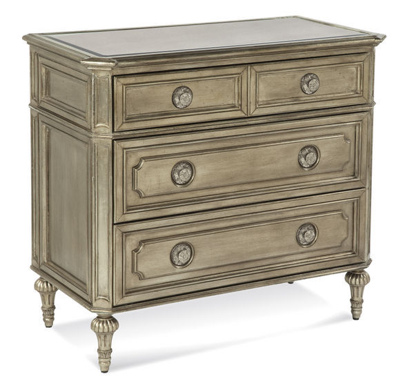Bassett Mirror T2815 766ec Palazzina Hall And 19 Similar Items Bassett Mirror T2815 766ec Palazzina