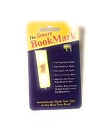 The Smart Bookmark - $9.99