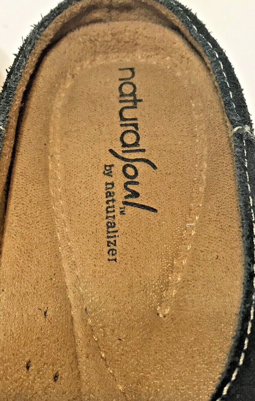 soul naturalizer mule