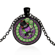  My Little Pony Cabochon Necklace # 9656 Combined Shipp - $3.75