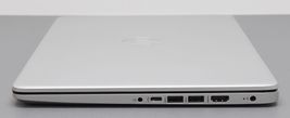 HP Laptop 14-dq2020nr 14" Core i3-1125G4 2.0GHz 4GB 128GB SSD image 8