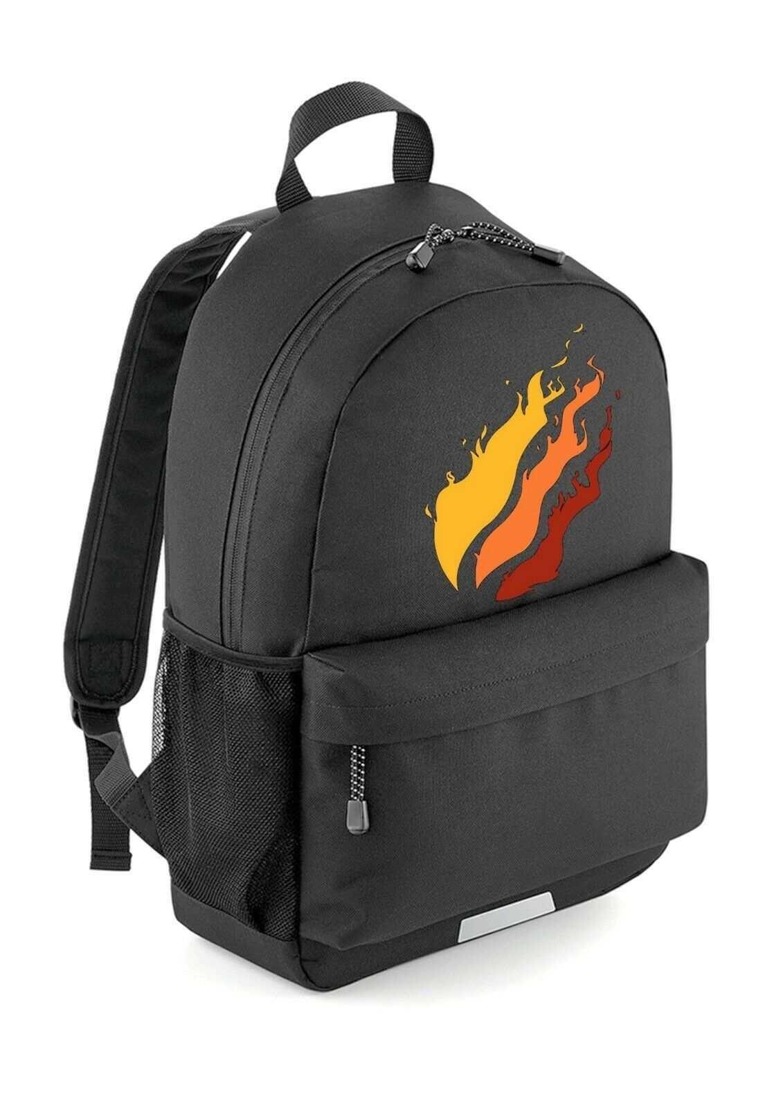 youtuber backpacks for school