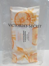 New Victoria's Secret Mandarin & Honeysuckle Refreshing Body Towelettes NIP - $3.00