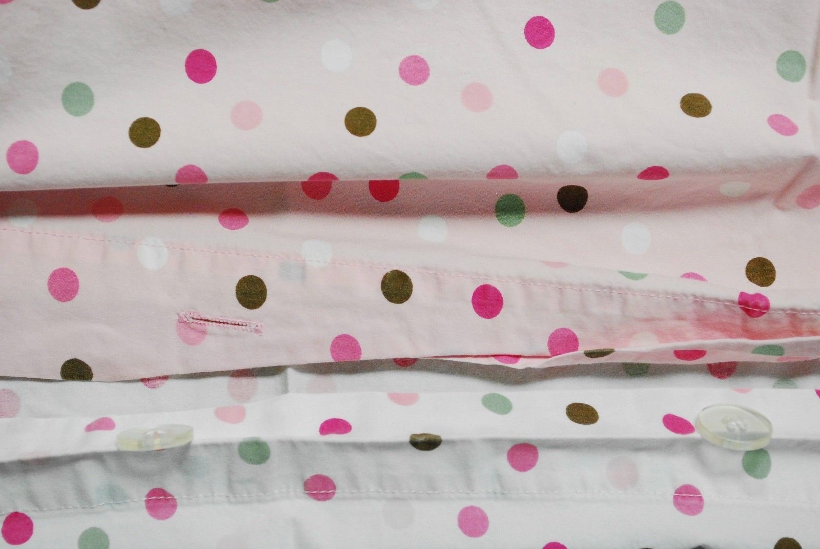 Pottery Barn Kids Twin Size Bed Duvet Cover And 23 Similar Items