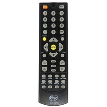 eTEC 20E700 Factory Original TV Remote Control For eTEC 20E700 - $16.89