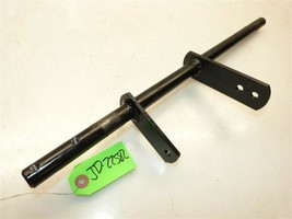 John Deere 445 455 425 Tractor Brake Shaft