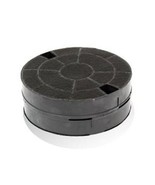 Thermador CHFILT3036 Active Carbon Charcoal Filter 00674939 - $121.67