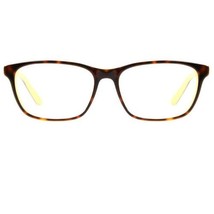 CALVIN KLEIN Women Eyeglasses Size 53mm-135mm-15mm - $39.99