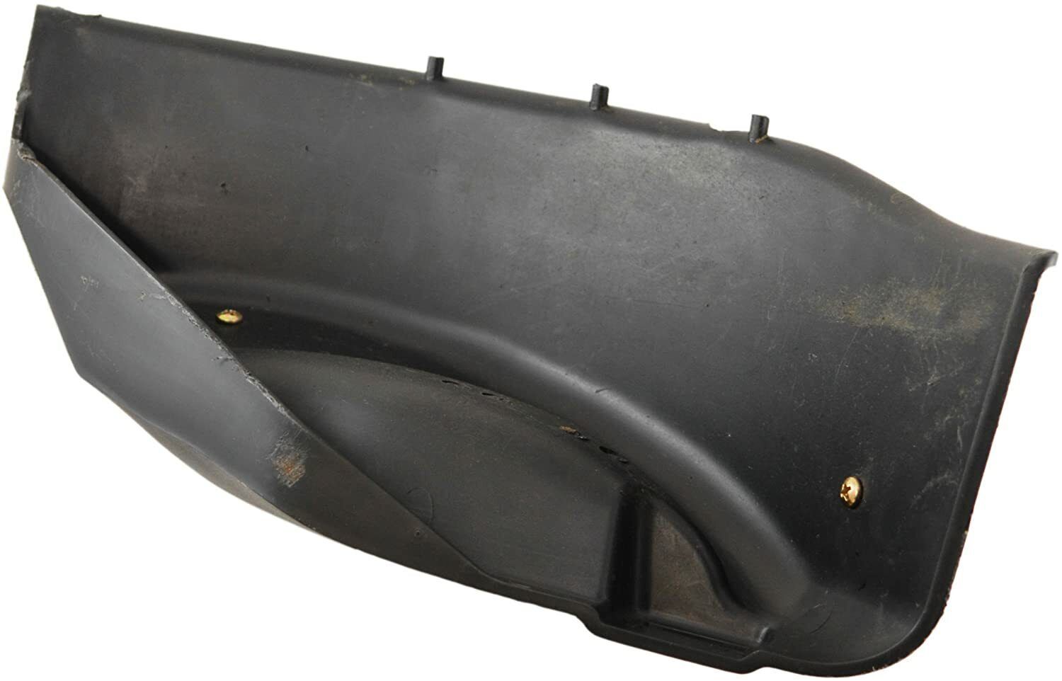 Rider Mulch Plate Kit For 42 Inch Deck Craftsman LT1000 T2200 LT2000