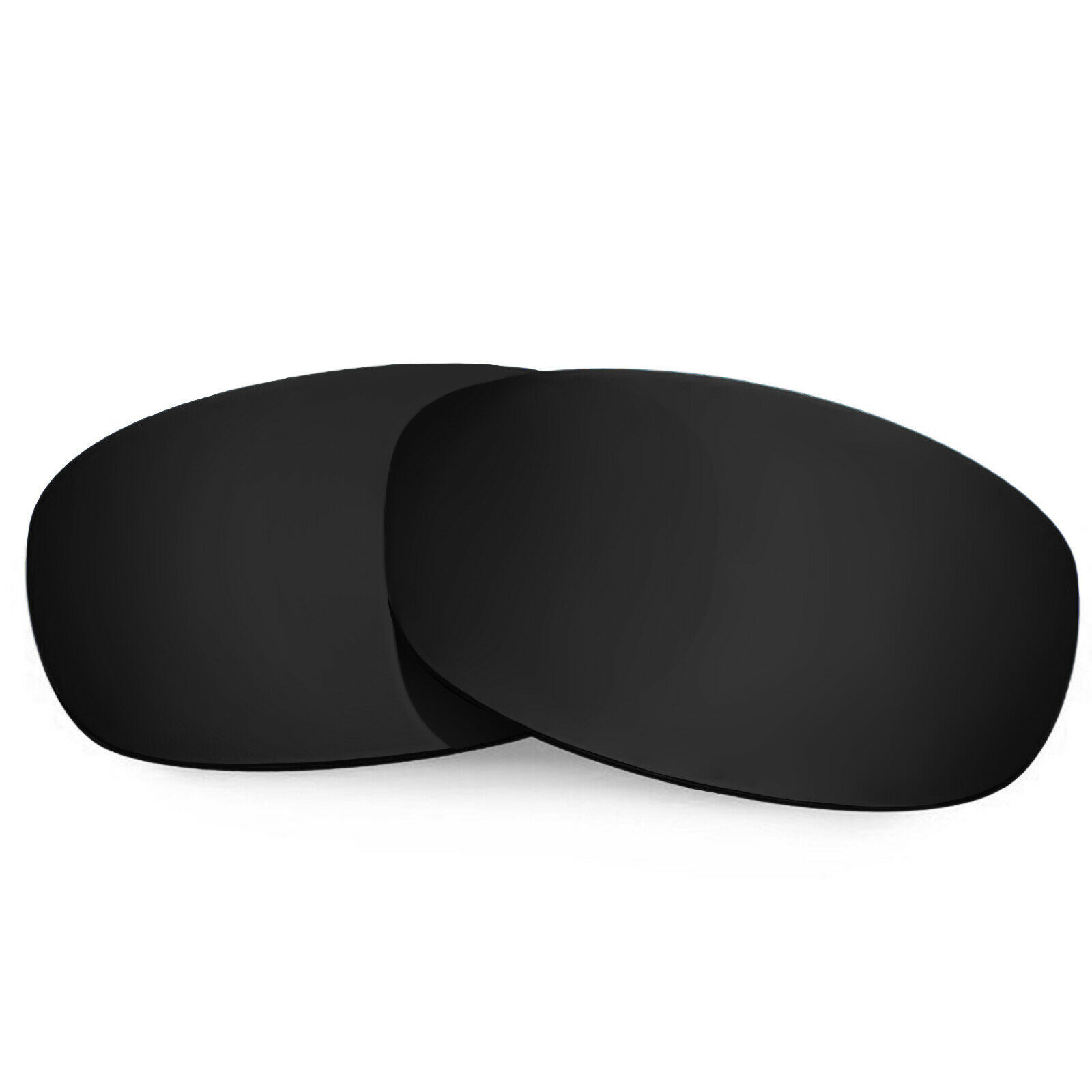 Replacement Lenses for COSTA DEL MAR BRINE Sunglasses AntiScratch