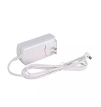 WAC Lighting 24V 60W Class 2 Plug, Transformer Dimmable - EN-2460-P-AR-S... - $38.82