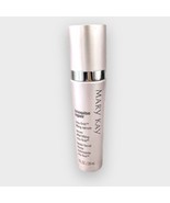 Mary Kay Timewise Repair Volu-firm Lifting Serum - Full Size NEW WITHOUT... - $36.58