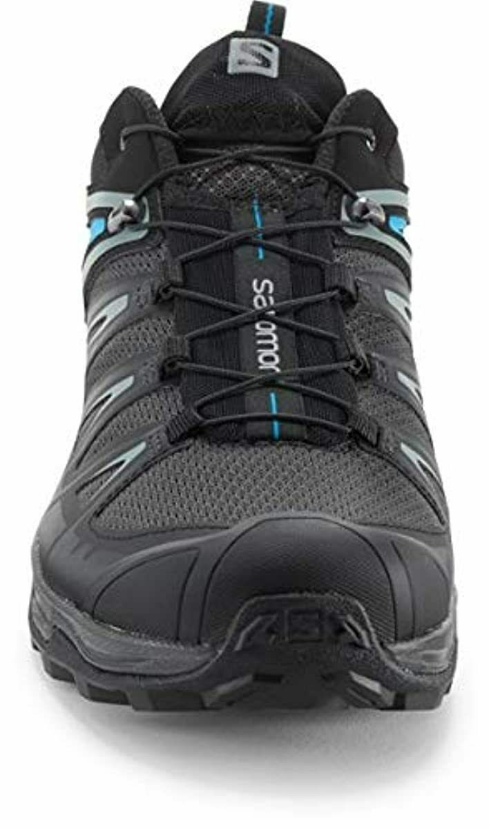 salomon vegan shoes