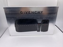 Givenchy Play Intense Pour Homme Cologne 3.3 Oz Eau De Toilette Spray Gift Set image 2