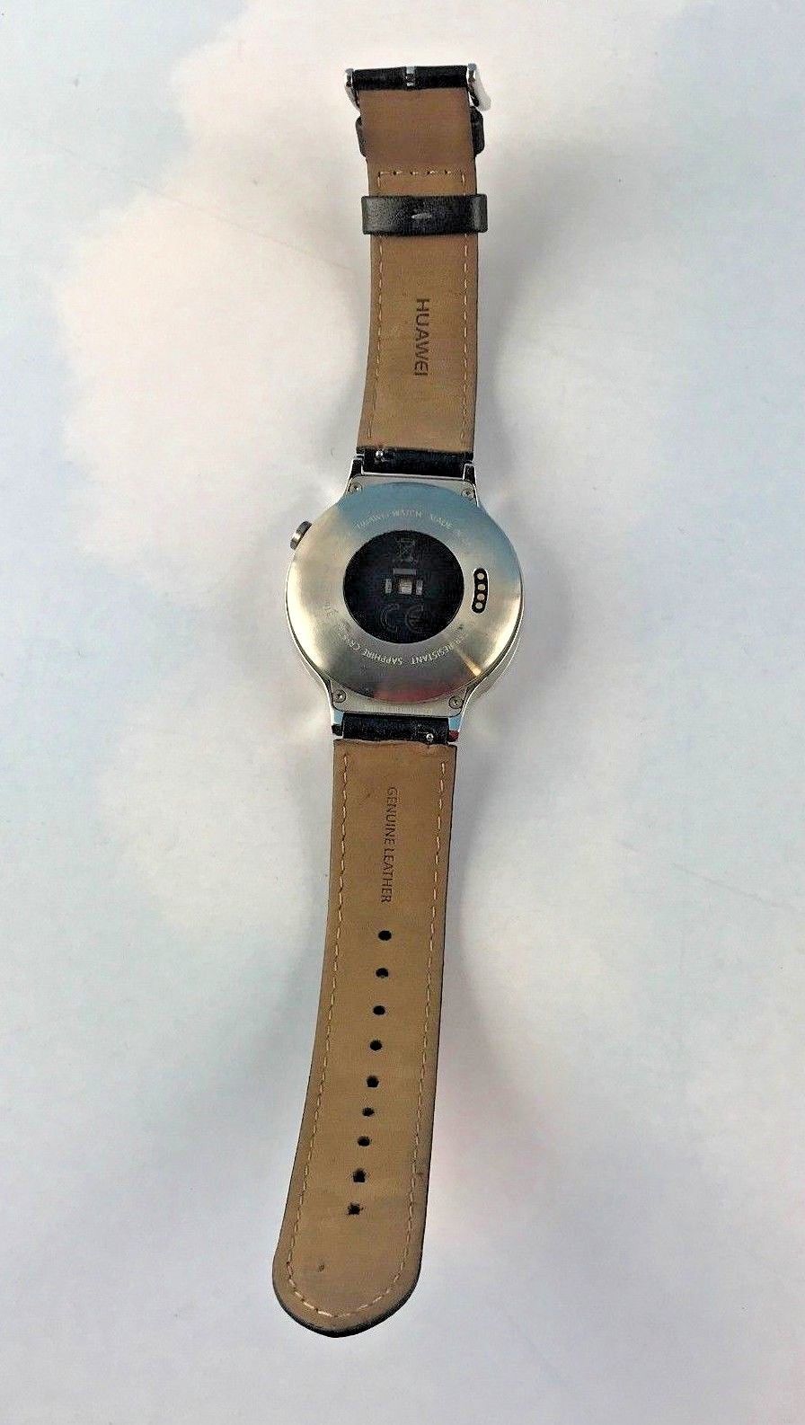 huawei watch 316l price