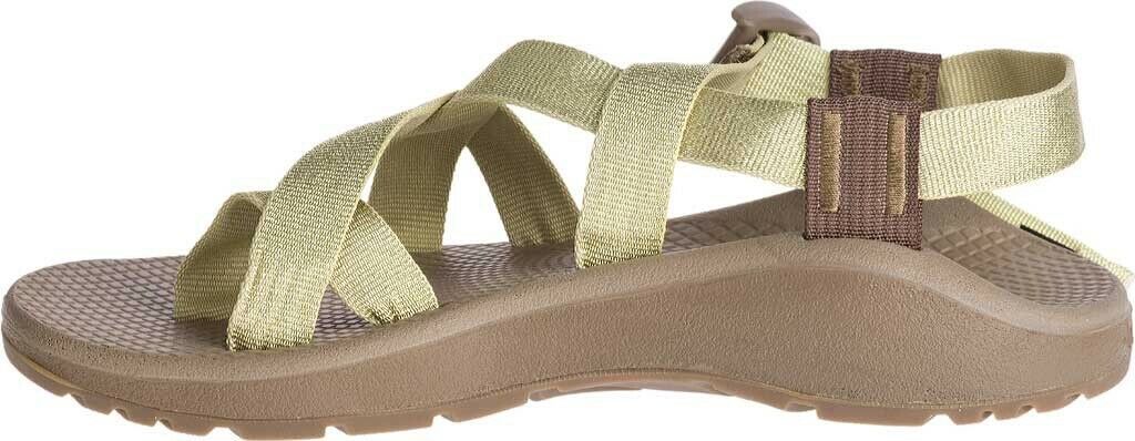 cushionaire cloud sandals