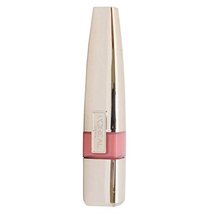 3 Pack- L'Oreal Caresse Wet Shine Lip Stain #183 Pink Resistance - $8.67