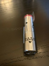 Hard Candy Plumping serum Gel Lipstick 1030 Fire It up   NEW SEALED  - $19.31