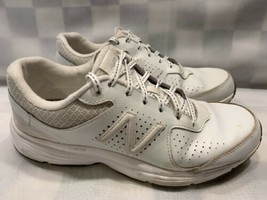 new balance 411 uomo new balance 411 uomo
