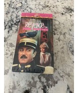 Revenge of the Pink Panther (VHS, 2006) - $6.44